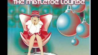 Jingle Bells (Mistletoe Lounge)