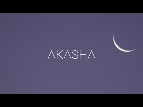 Teorema - AKASHA (Shot by @NEOSPACIO)