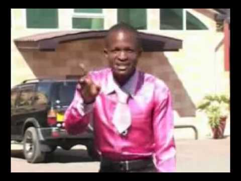 NI KWA NEEMA NA REHEMA EDSON MWASABWITE ZAKO VIDEO   YouTube