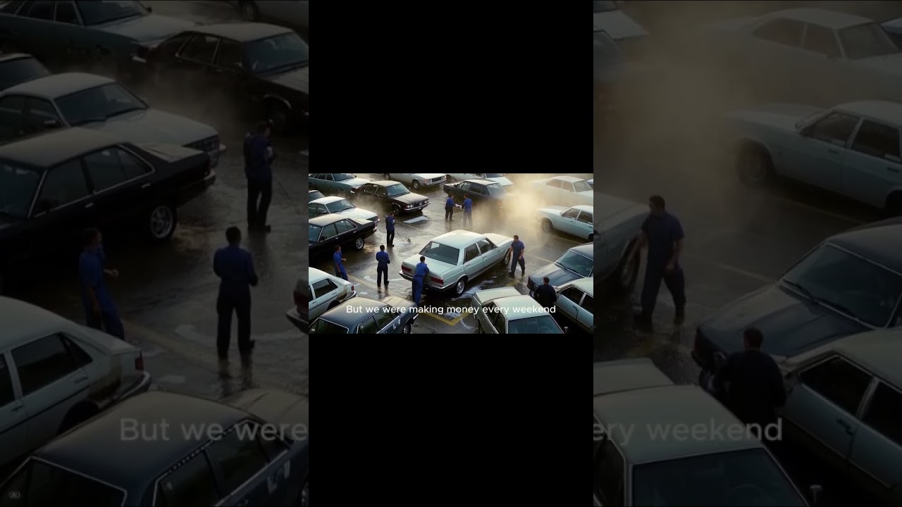 Click to watch video on YouTube