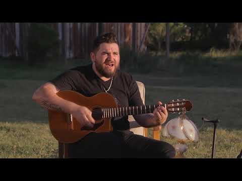 Jonatan Bisotto y Guille Vignolo - Algarrobal