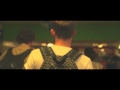 Denis Kenzo & Kimberly Hale – Find The Light ...