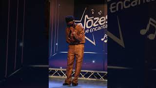 Download lagu Carlos Jambo - Babalaza (  Music ) mp3