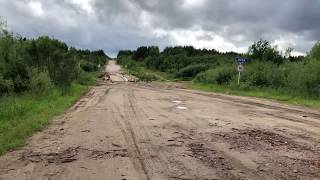 Ссылка