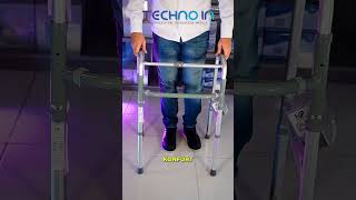 Video del producto