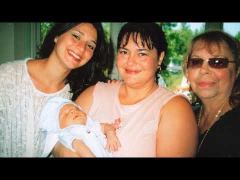 Barto Funeral Home