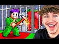 SAUVER LES BRAINROTS DE LA PRISON !! (Incroyable)
