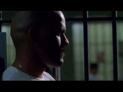 Prison Break - S01 E20 - Tonight Soundtrack