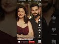 My Wife Can You Say Again My Wife Virat And Anushka Love
