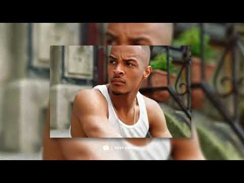 [FREE] "BIG BANDS" T.I. X Gucci Mane Type Beat 2021 BEATEMPIRE