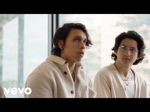 TIMØ - Comentario "Salvavidas"