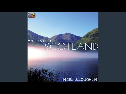 The Bonnie Lass o Fyvie