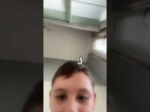 Daaaaaaaaaaaaaaaaaaaaaaaaaaaaaaaaaaaaaaaaaaaaaaaaaaaaaaaaaaaaaaaaaaaaaaaaaaaaaaaaaaaaaa