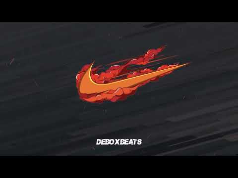 [FREE] Fredo x Meekz x Aitch Club Banger Type Beat "Adidas" | ProdBy DeBox