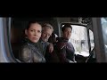 Funny Commercials Compilation 6