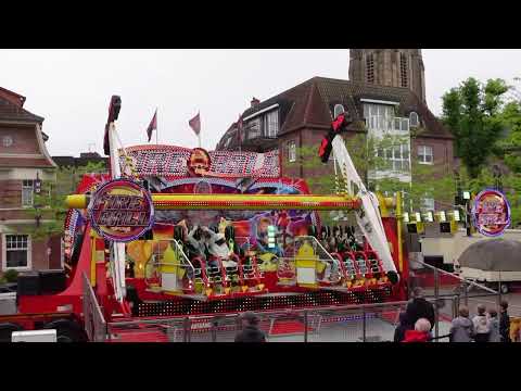 Video Kermiseditie 2024