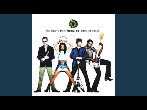 Mind Trips (SuperStar Remix) (2024 Remaster)