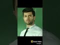 New South Indian Movie South Indian Movies Dubbed