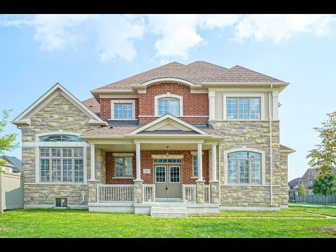 16 Mezzo Street Brampton, Sukhvinder Singh