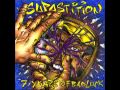 Supastition  "Me Minus U" Bonus OFFICIAL VERSION