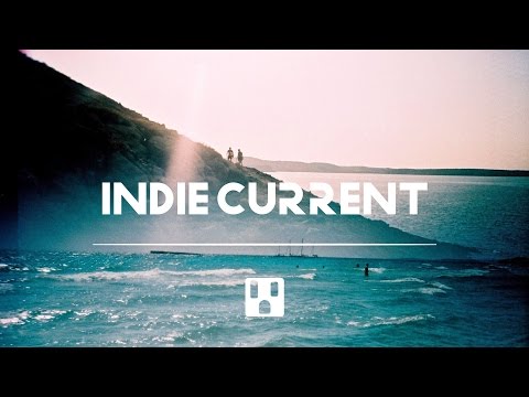 Micah Jasper - "The Shore (feat. Fishdoll)"