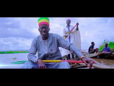 Youssouf Tapo - Koniba Tienta ( Clip Officiel 4K )