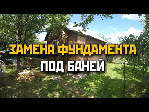 Видео с YouTube канала