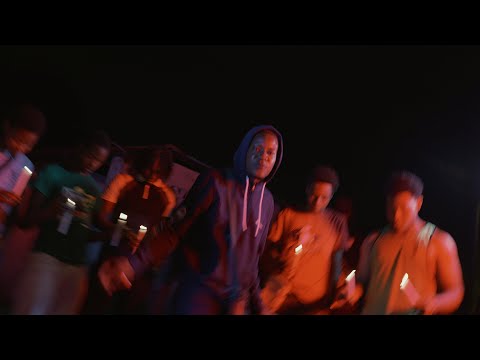 MISTA - BALAI VOLANT  -  ( feat DARLOUP & YTIZOE)