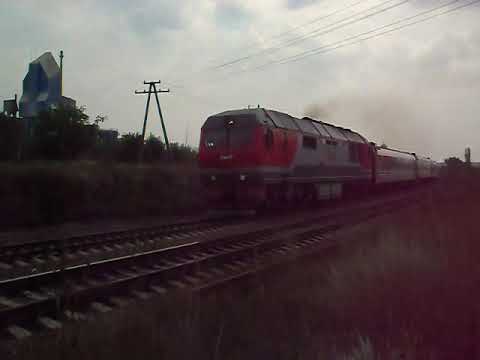 чита адлер. поезд 270 адлер чита. поезд 269 чита-адлер. поезд чита адлер. адлер-челябинск поезд эп2к.