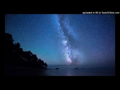 Tolga Top - Patch II