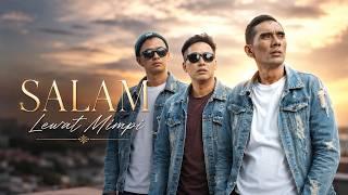 Download lagu Asbak Band - Salam Lewat Mimpi mp3