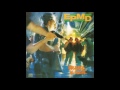 E.P.M.D - Give the people/THE O' JAYS - Give the people what they want