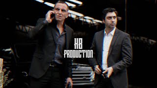 Download lagu Kurtlar Vadisi Mafya Müziği  ►OPERASYON◄  | Drill Remix | Hb Prod. #kurtlarvadisi #youtube  mp3