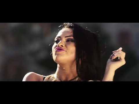 Boier Bibescu   Hazu x Toba x Basu feat  LLP, Anuryh & Jon Baiat Bun   Videoclip Oficial   YouTub