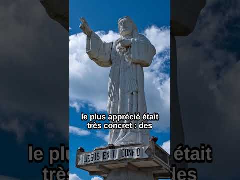 Managua Metropolitan Cathedral : allez-y tard, allez-y tranquille