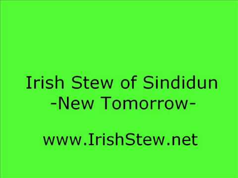 download lagu mp3 mp4 Irish Stew Of Sindidun Take Me High Lyrics, download lagu Irish Stew Of Sindidun Take Me High Lyrics gratis, unduh video klip Irish Stew Of Sindidun Take Me High Lyrics