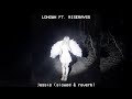 LONOWN Riserayss Jessie Slowed Reverb