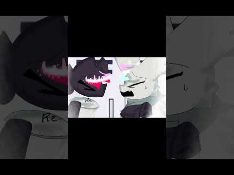 Lizzy x Petunia, Kevin x Cubbie ❤❤ #fundamentalpapereducation #animation