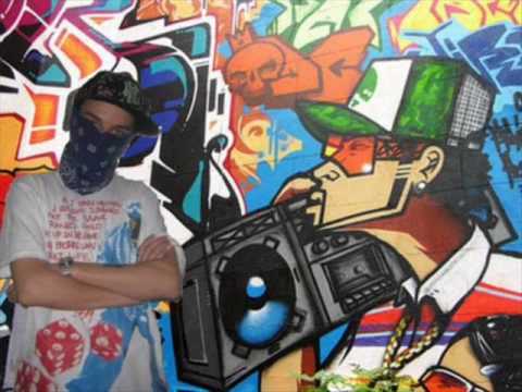 LIMA FEAT SHOX -ZA TU LJUBAV (SERBIAN RAP)