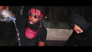 Tyga - Taste ft. Offset (OFFICIAL DANCE VIDEO) TRAPBOYZ X ALOOR REMIX Tyga - Taste ft. Offset (OFFICIAL DANCE VIDEO) TRAPBOYZ X ALOOR REMIX