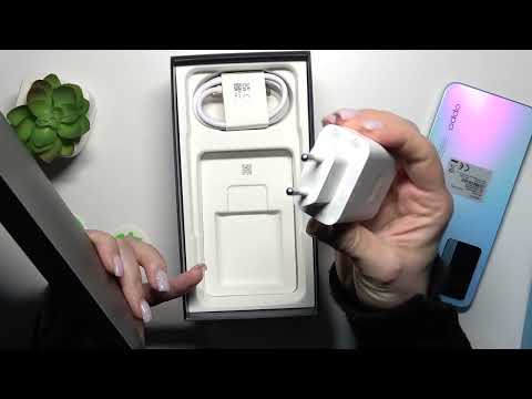 Lenovo TAB M10 Plus - Turn ON & Set Up Always On Display | Manage AOD Feature