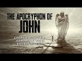 The Secret Book Of John Gnostic Text From The Nag Hammadi Library Full Audio Book