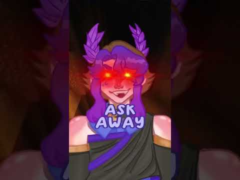 TWO TYPES OF PNG TUBERS