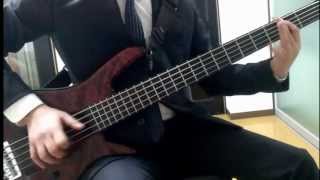 Download lagu sonictemple - YKZ mp3