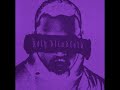 Chris Brown Holy Blindfold Slowed Reverb By Dj Tramaine713