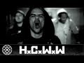 BILLY THE KID - XTREZXEQUIZX - HARDCORE ...