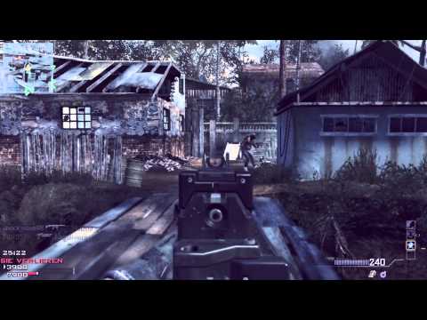 TODESCOOL | First Video