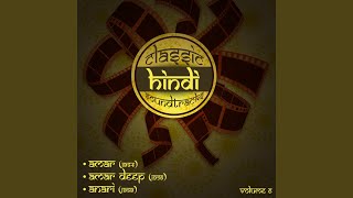 Download lagu Tera jana (From 'Anari'') mp3