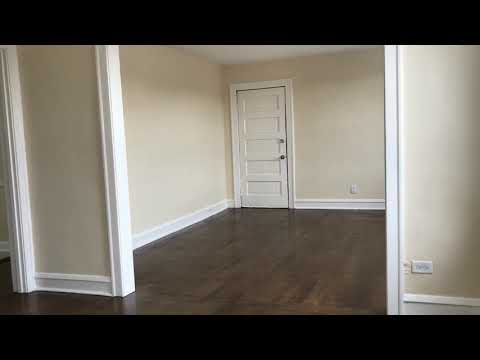 3081 S. Lock - Video 2 of 2