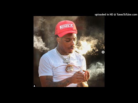 [FREE] Big Scarr x Splurge x LilCj Kasino Type Beat 2021 "RR" [@prodbyralo x MobMonopoly]